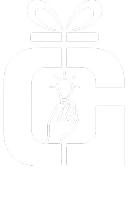 Think Gifts