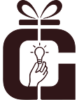 Think Gifts