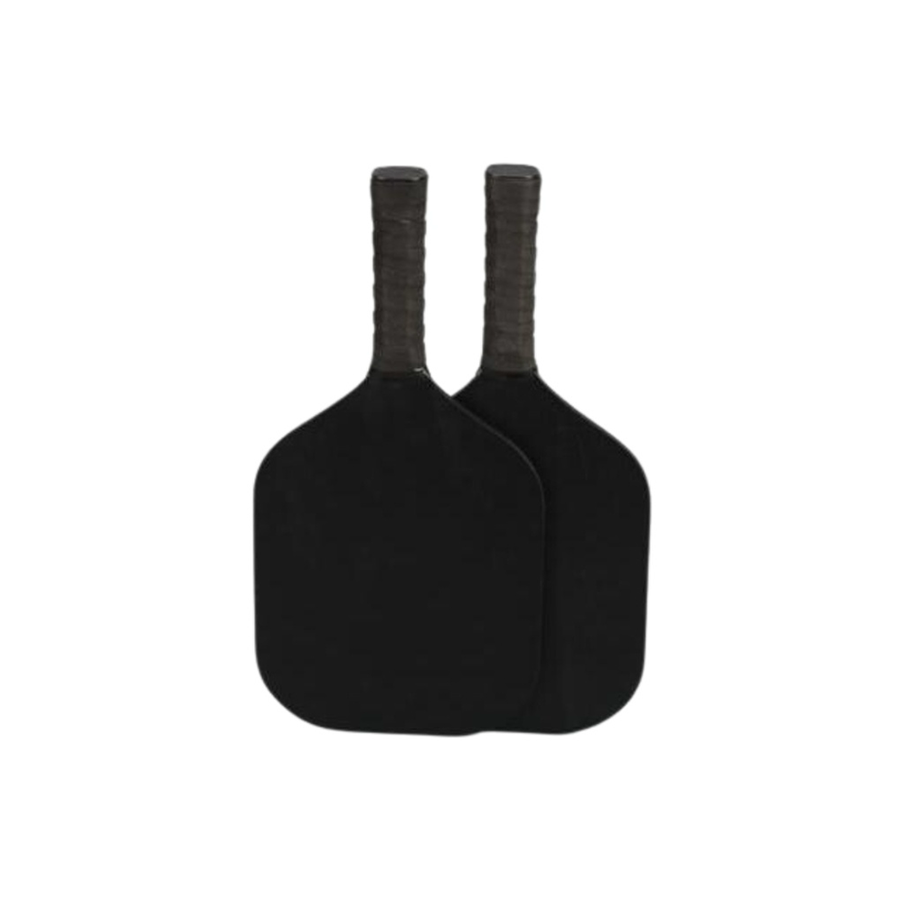 Personalized Pickleball Paddle Set - Image 4
