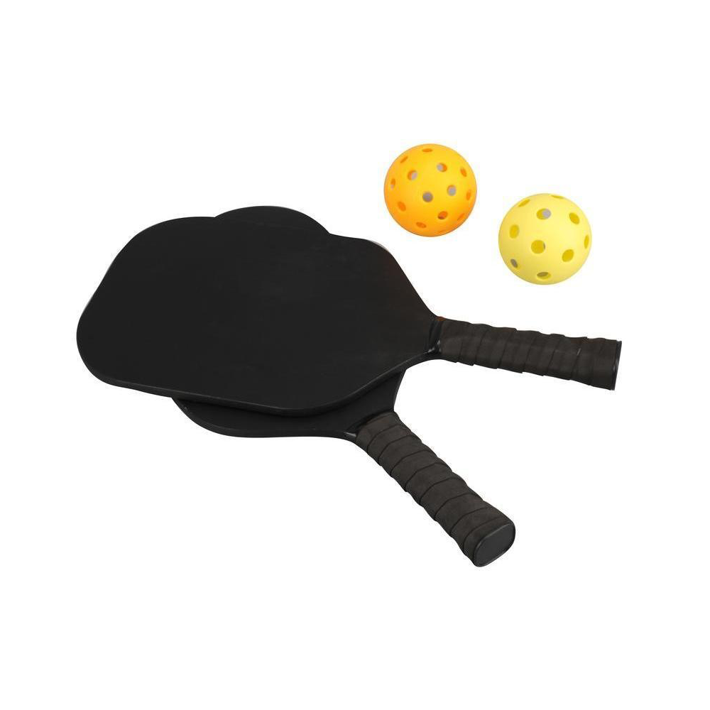 Personalized Pickleball Paddle Set - Image 2