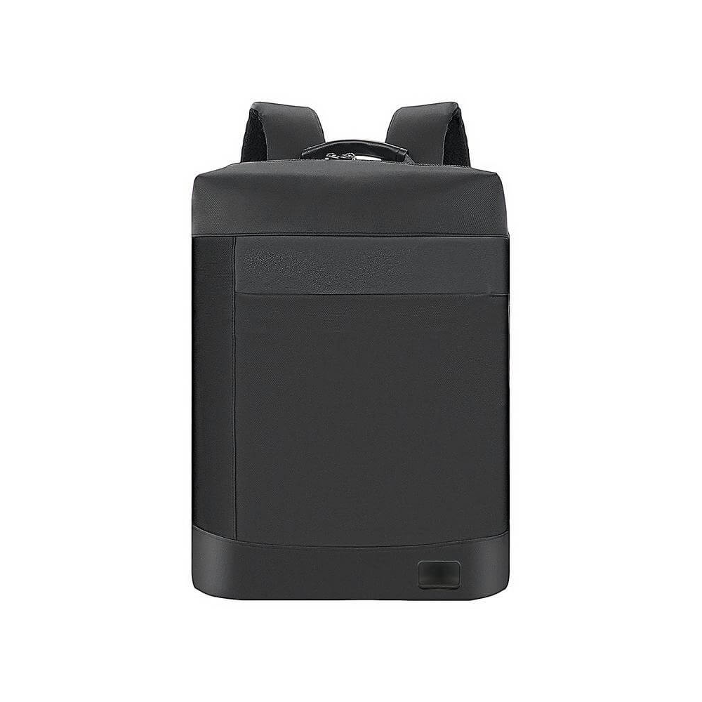 Personalized15.6" Laptop Commuter Bag - Image 7