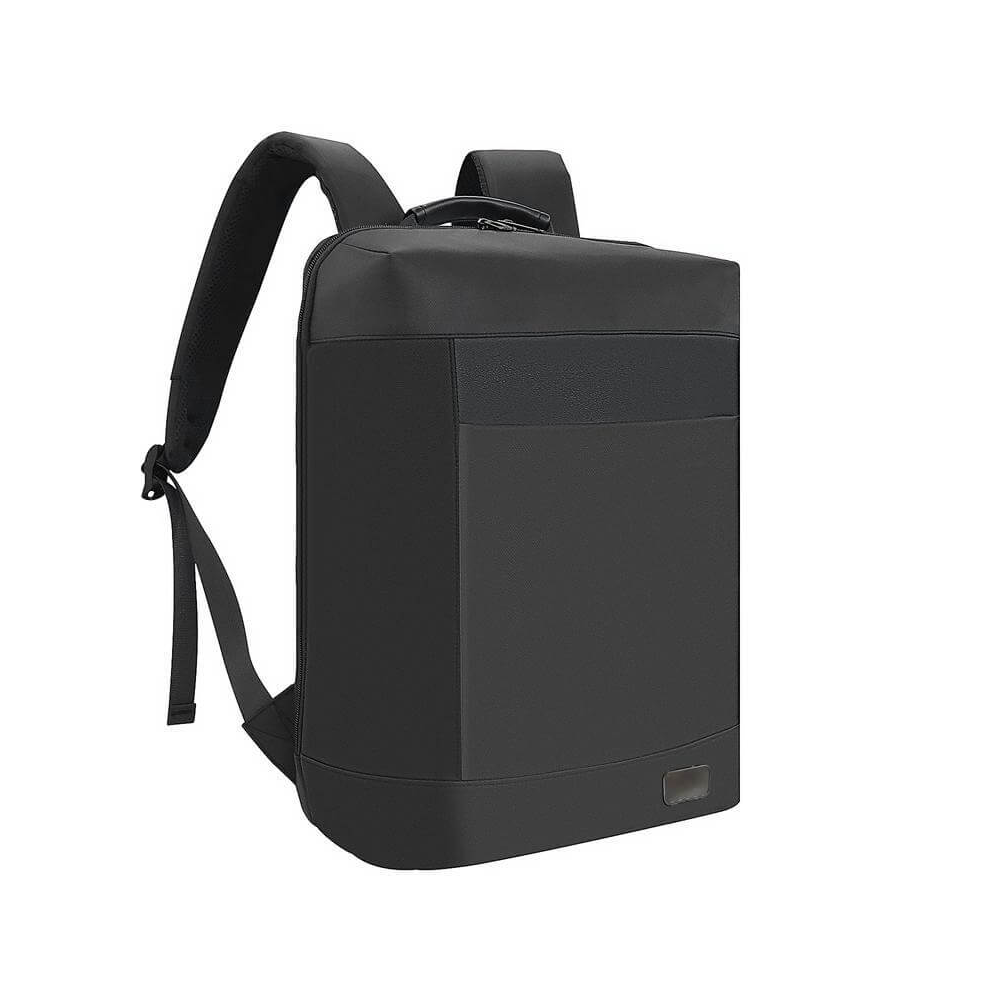 Personalized15.6" Laptop Commuter Bag - Image 2