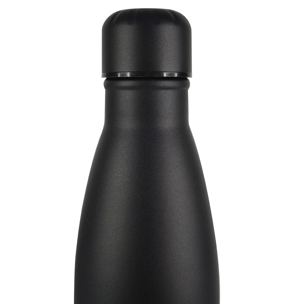 Personalized Stone Touch Water Bottle - Image 3