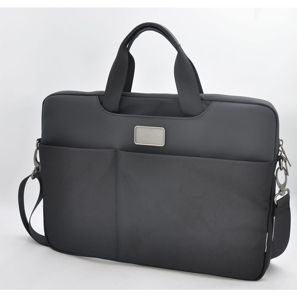 Personalized O LapClassy Laptop Bag - Image 2