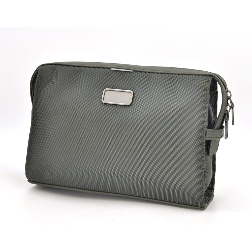 Personalized O Clutch Pouch - Image 5