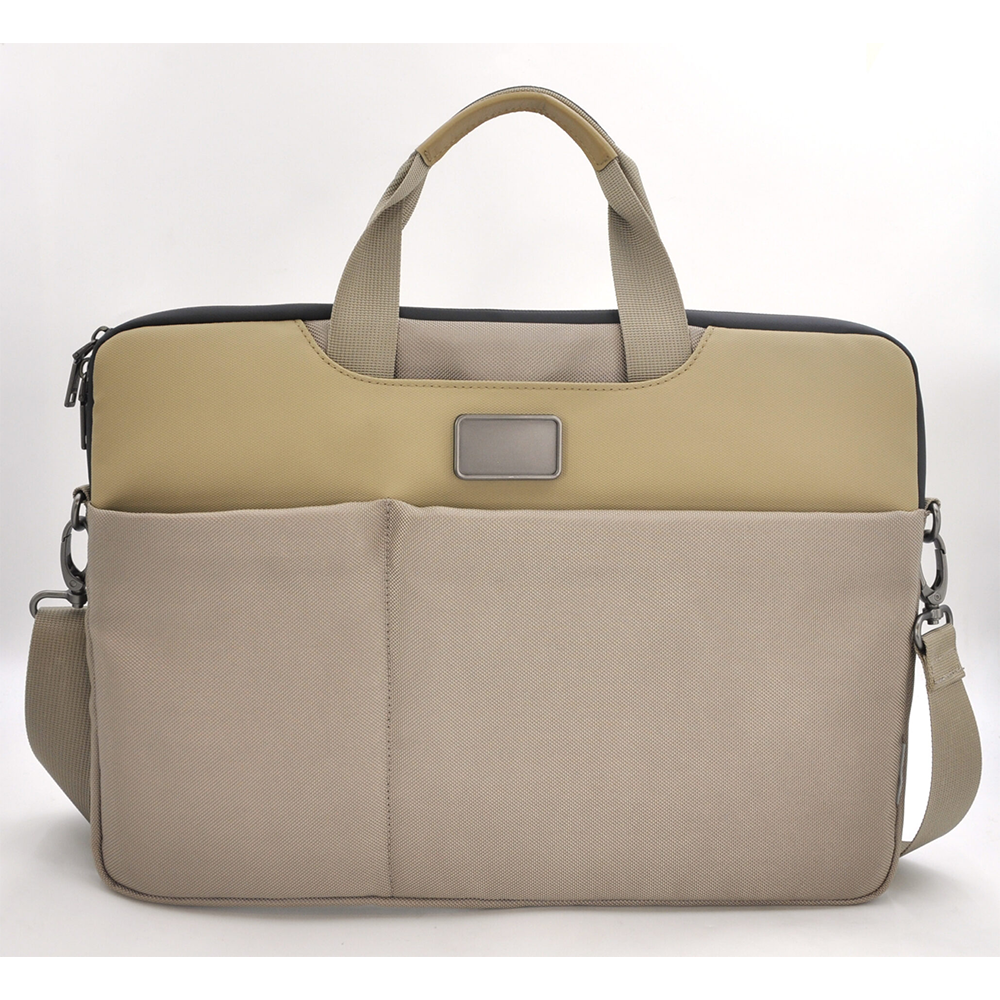 Personalized O LapClassy Laptop Bag - Image 4
