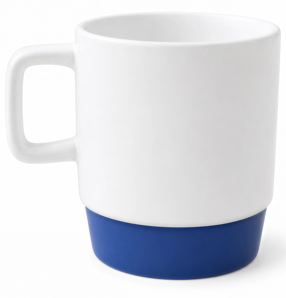 Personalized 12oz Ceramic Mug (Copy)