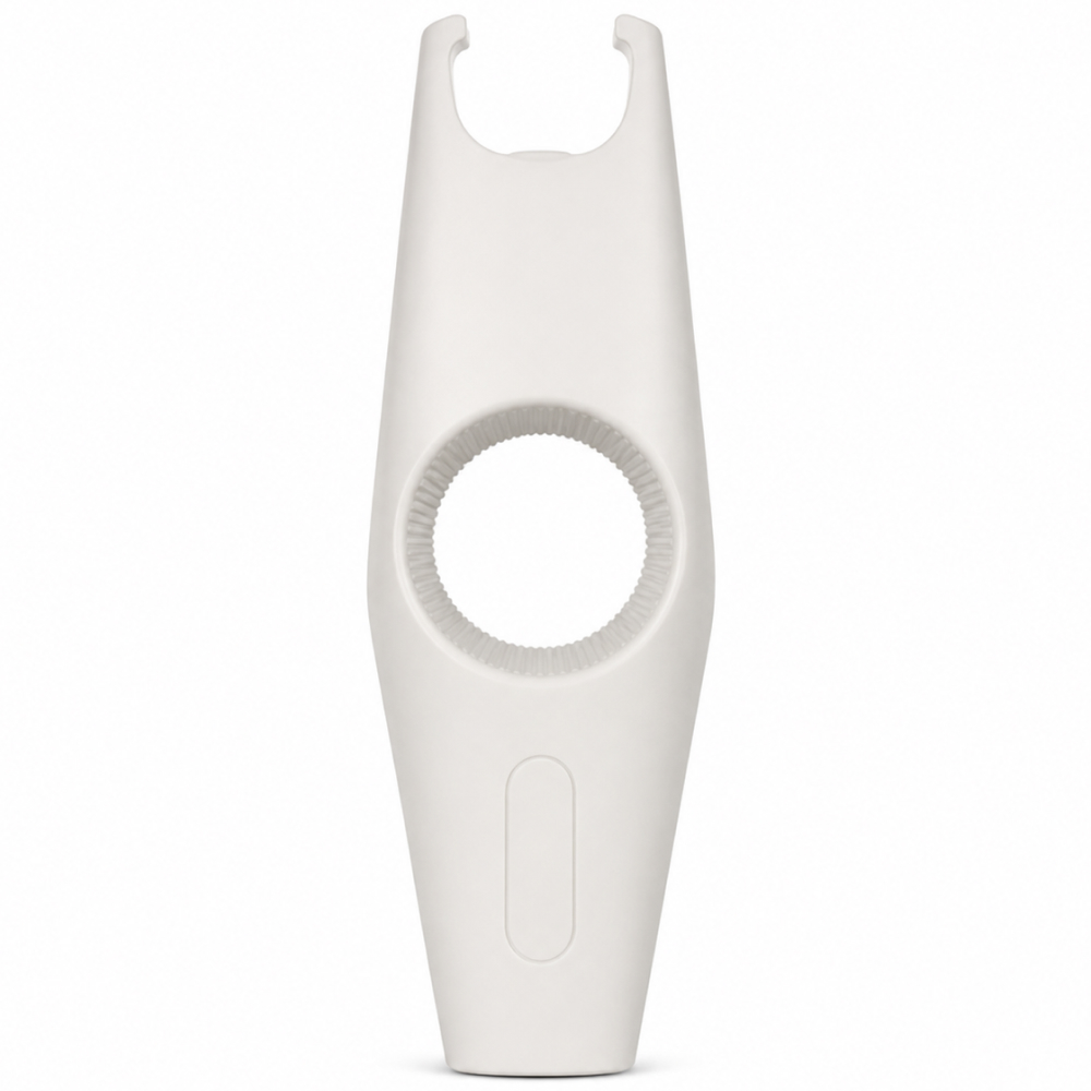 Personalized Metal Bottle Opener