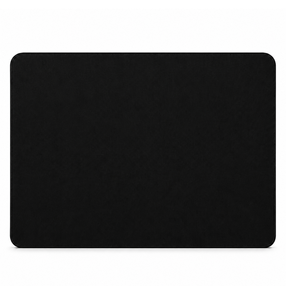 Personalized Rectangle Mouse Pad