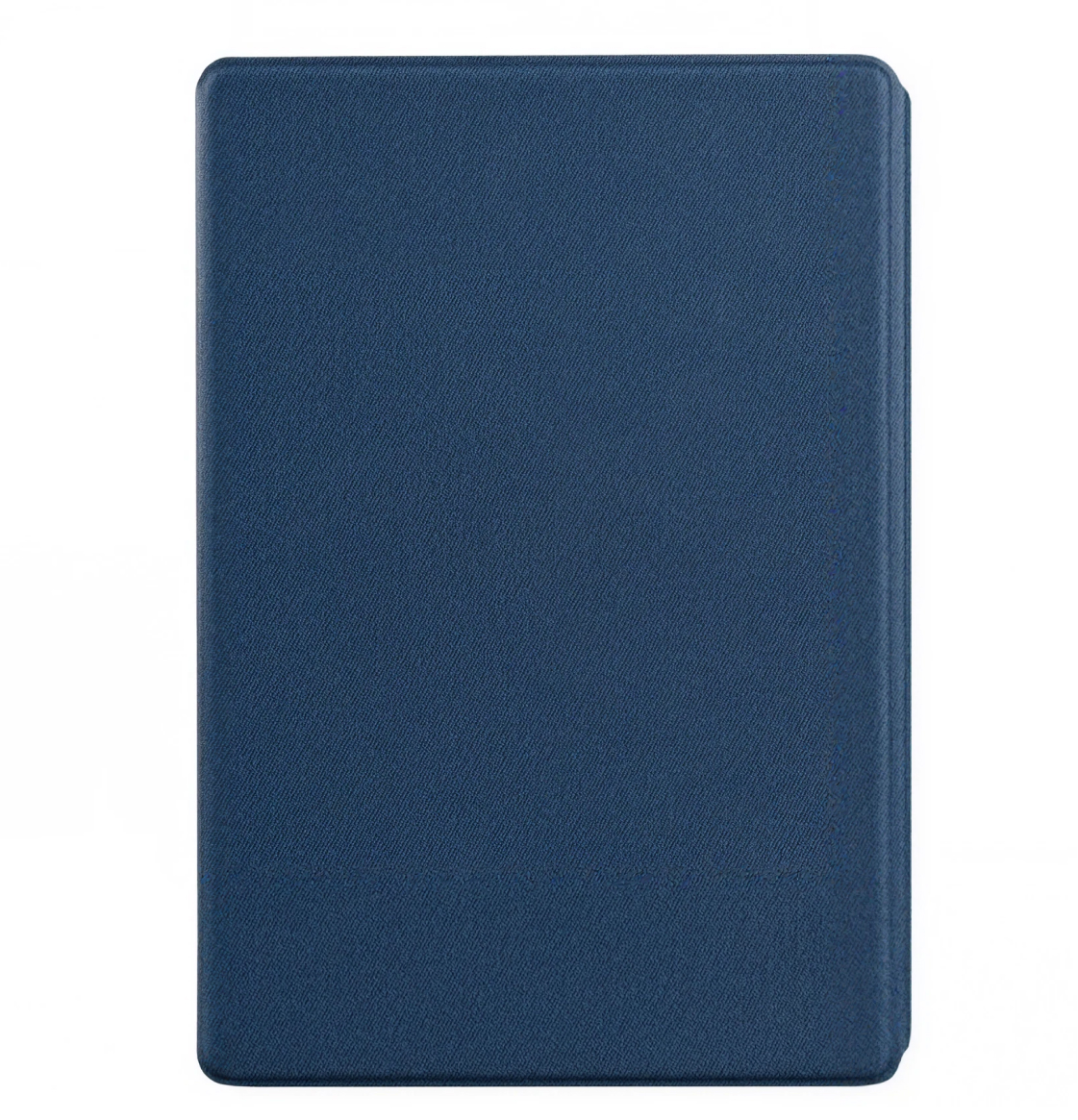 Personalized USB Note A5 Notebook with 32GB Flash Drive – Blue