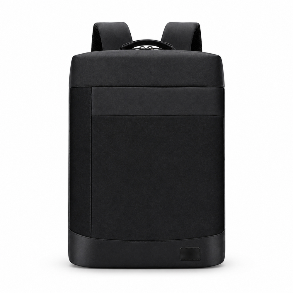 Personalized15.6″ Laptop Commuter Bag